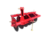 FMWorld Disc Plow-1ly.6-25 