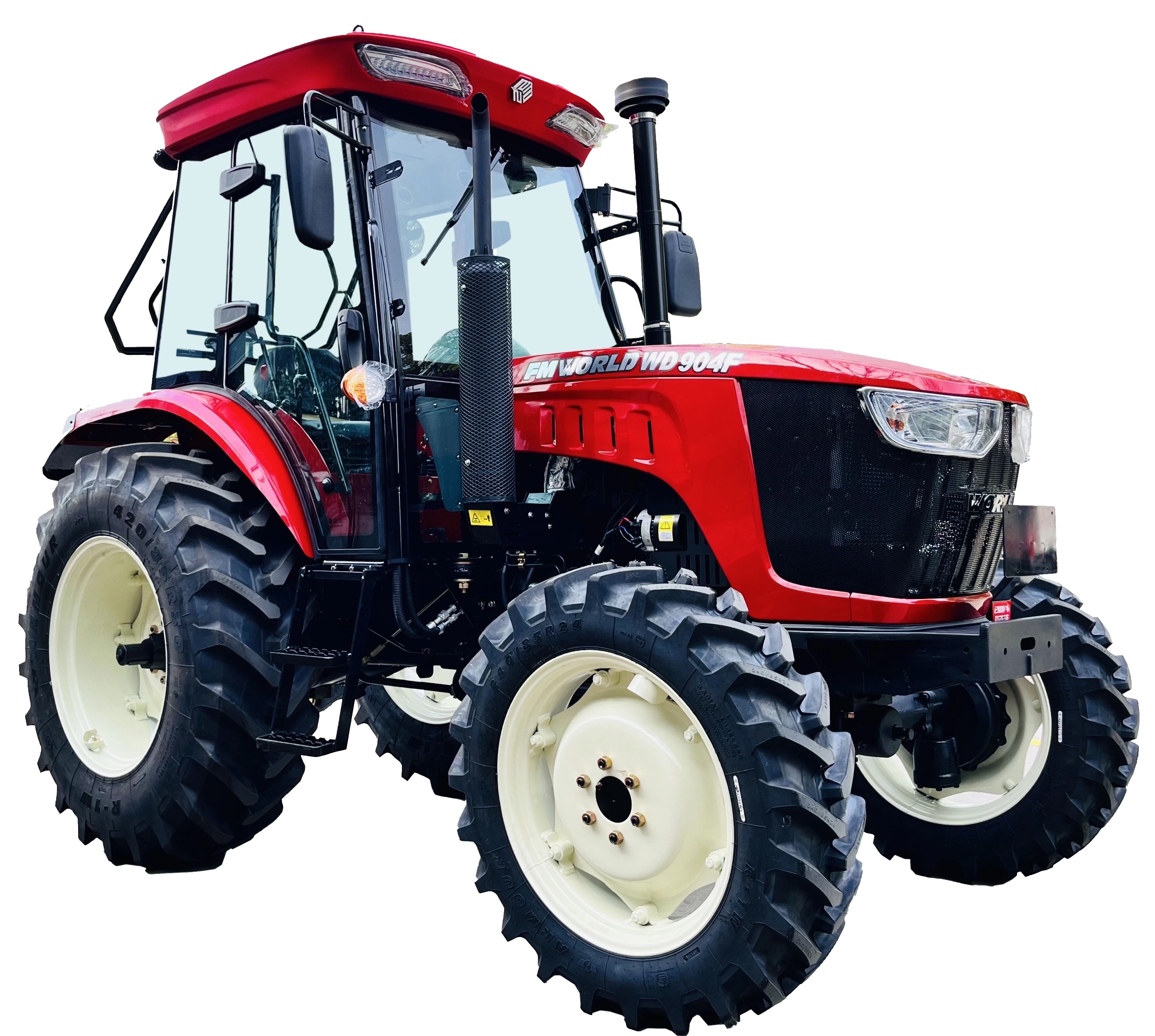 $ {product.photoseolist [0] .photoalt!؟ html}