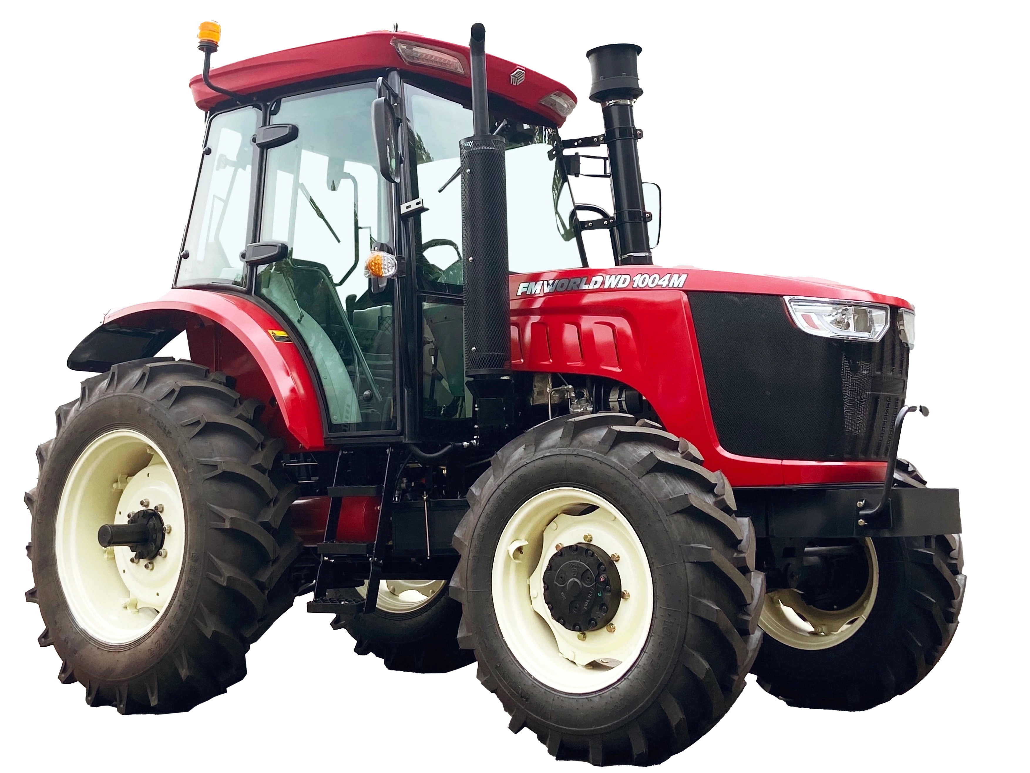 $ {product.photoseolist [0] .photoalt!؟ html}