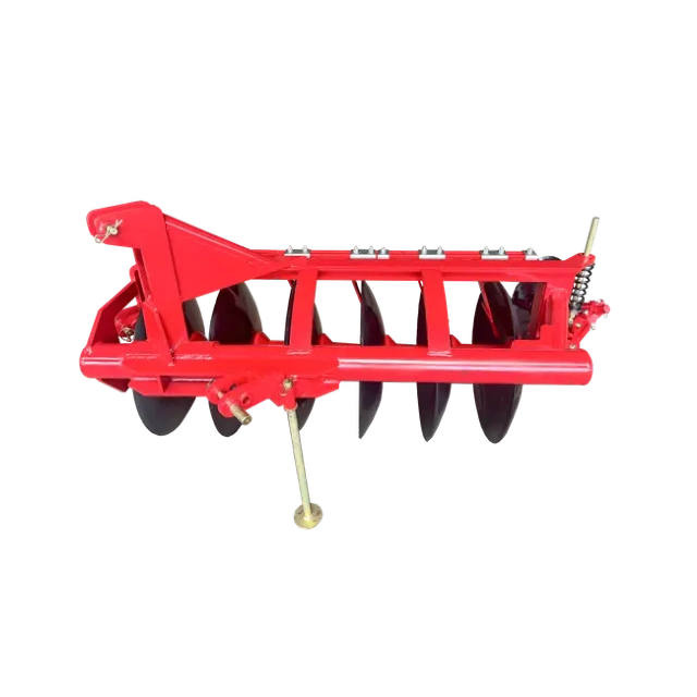 لوازم کشاورزی