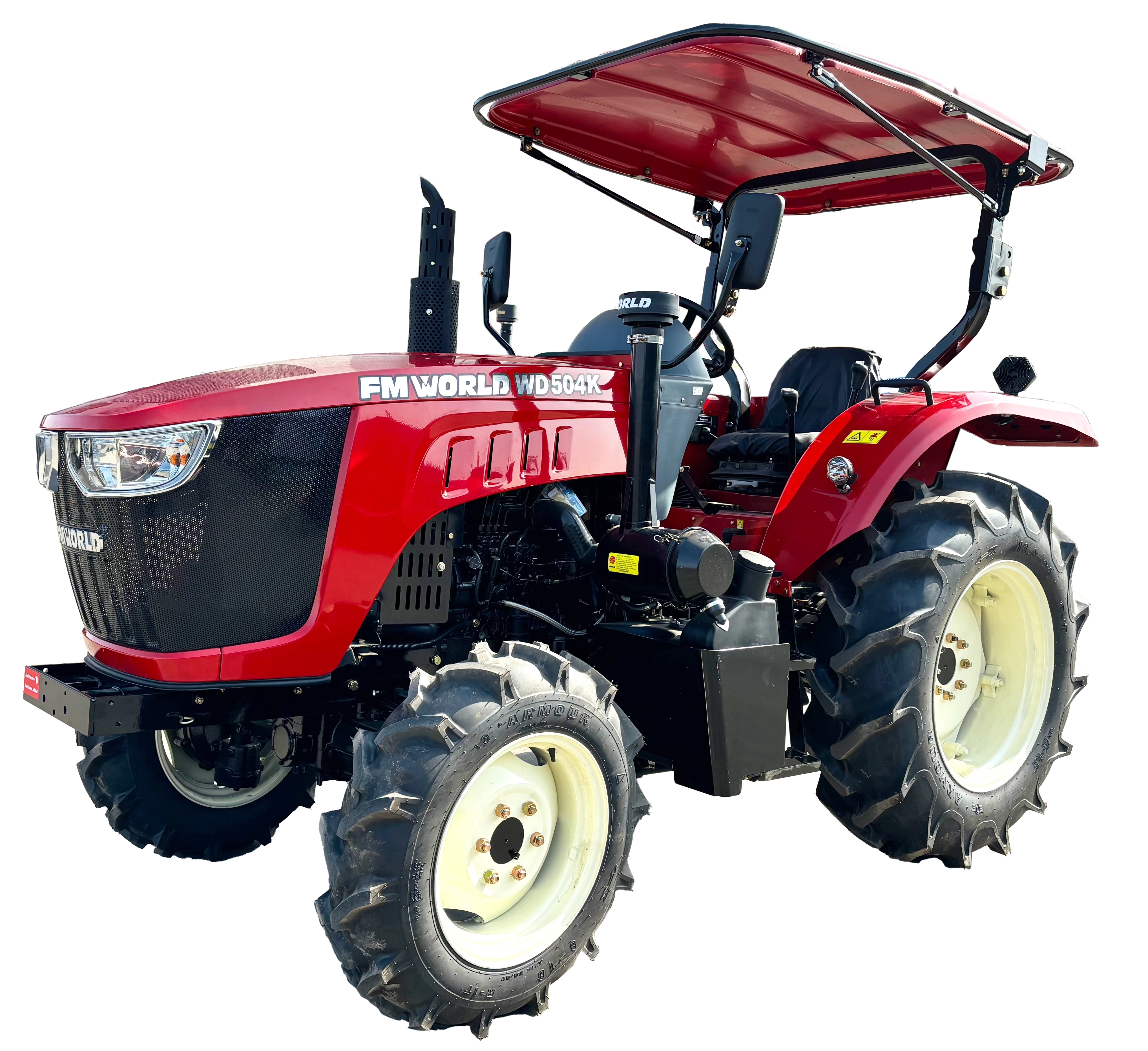 $ {product.photoseolist [0] .photoalt!؟ html}