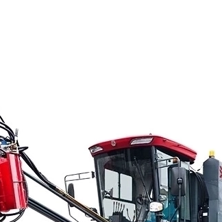 $ {product.photoseolist [0] .photoalt!؟ html}