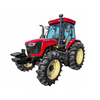 تراکتور FMWorld - WD1004A