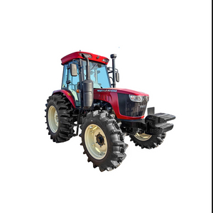 تراکتور fmworld - WD854a