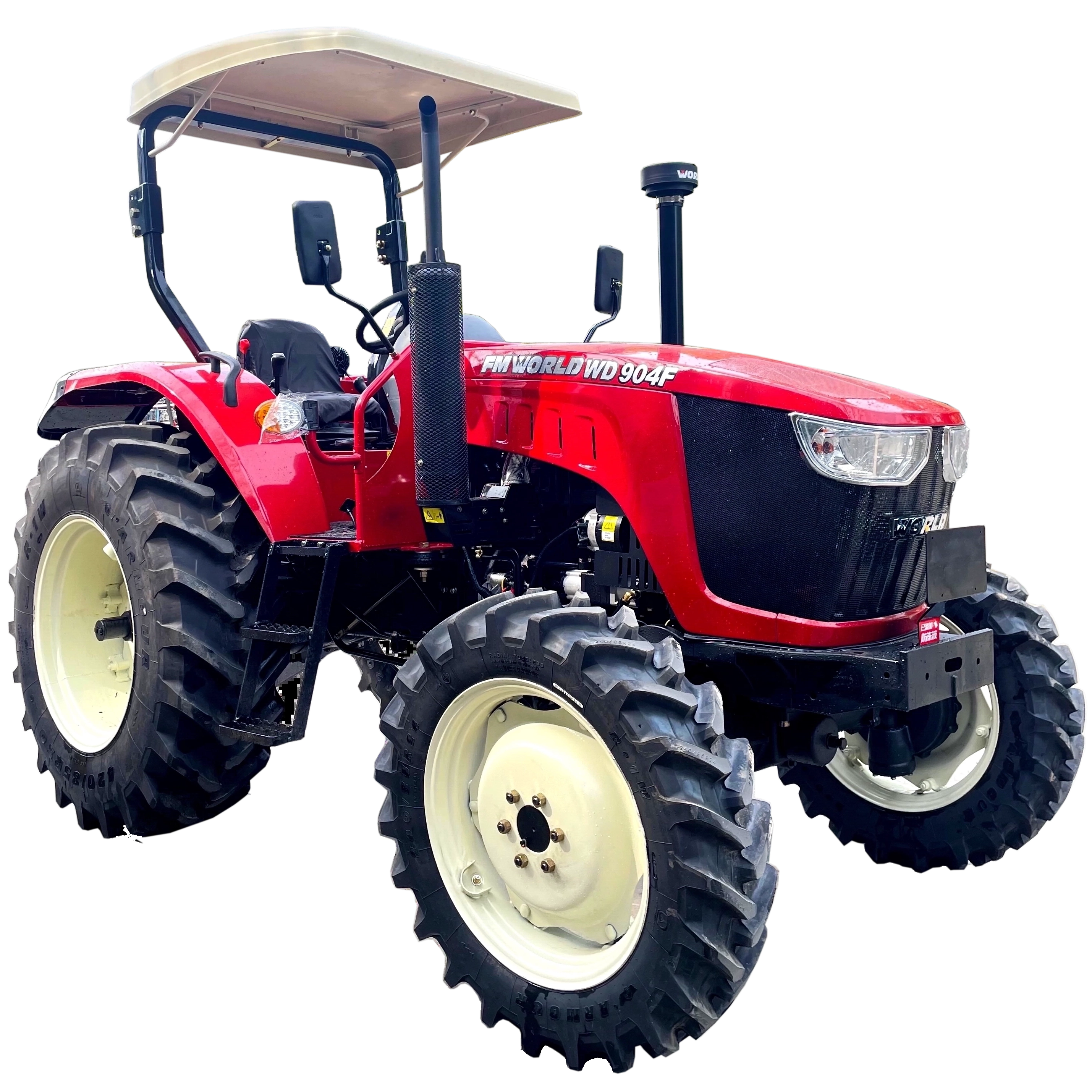 $ {product.photoseolist [0] .photoalt!؟ html}