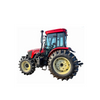 تراکتور FMWorld - WD904A