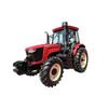 تراکتور FMWorld - DX1104