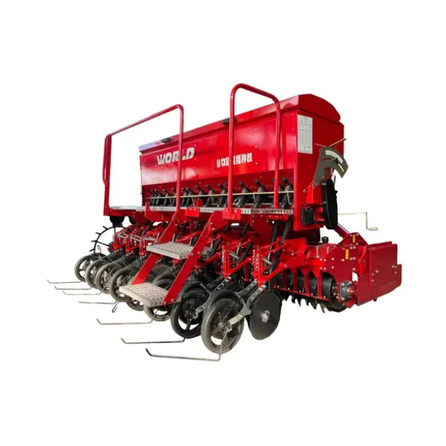 لوازم کشاورزی