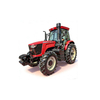 تراکتور FMWorld - DX1404-6