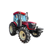 تراکتور FMWorld - WD1004A