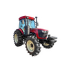 تراکتور FMWorld - WD904A