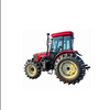 تراکتور fmworld - WD854a