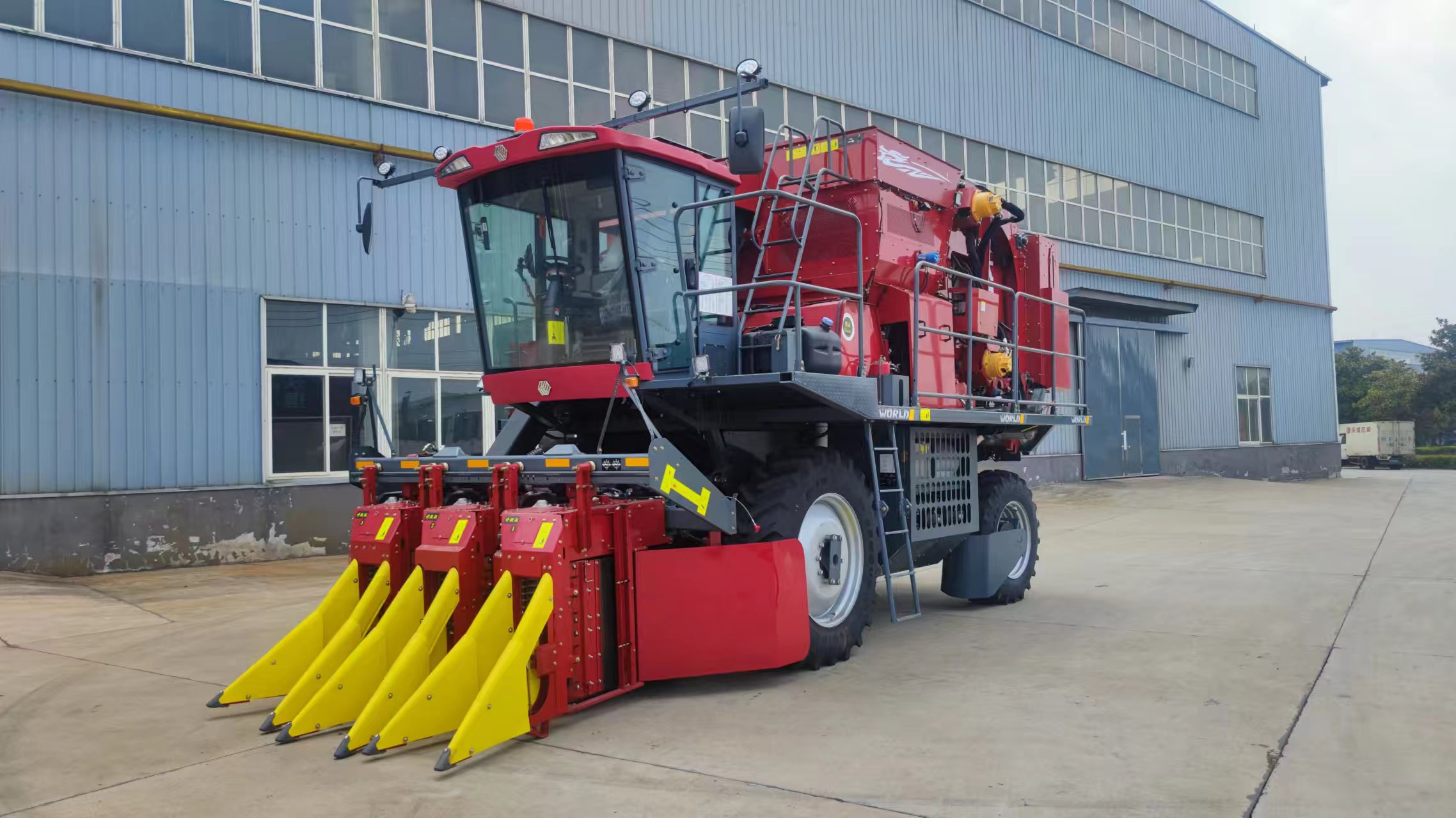 دروگر پنبه 3 خطی (5)