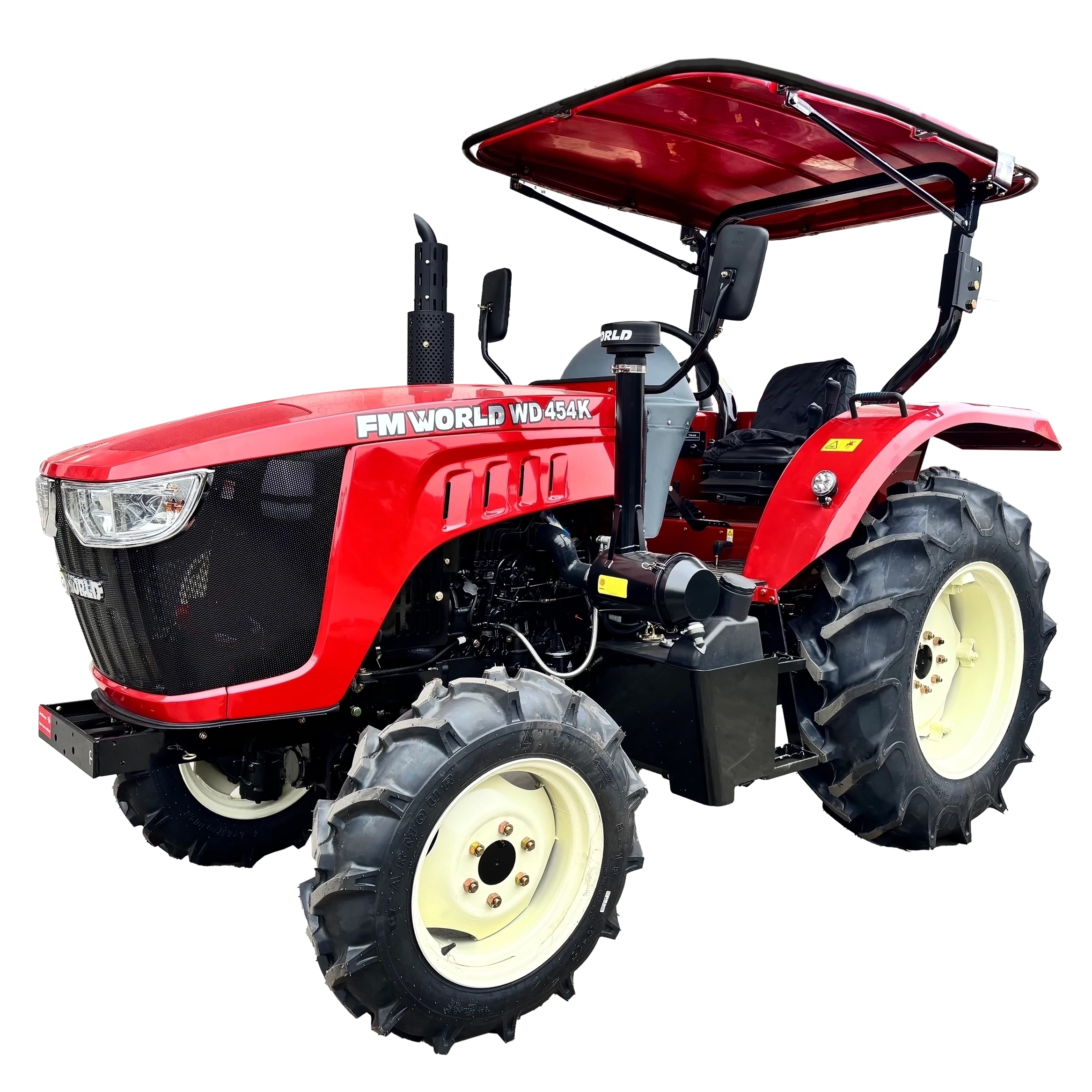 $ {product.photoseolist [0] .photoalt!؟ html}