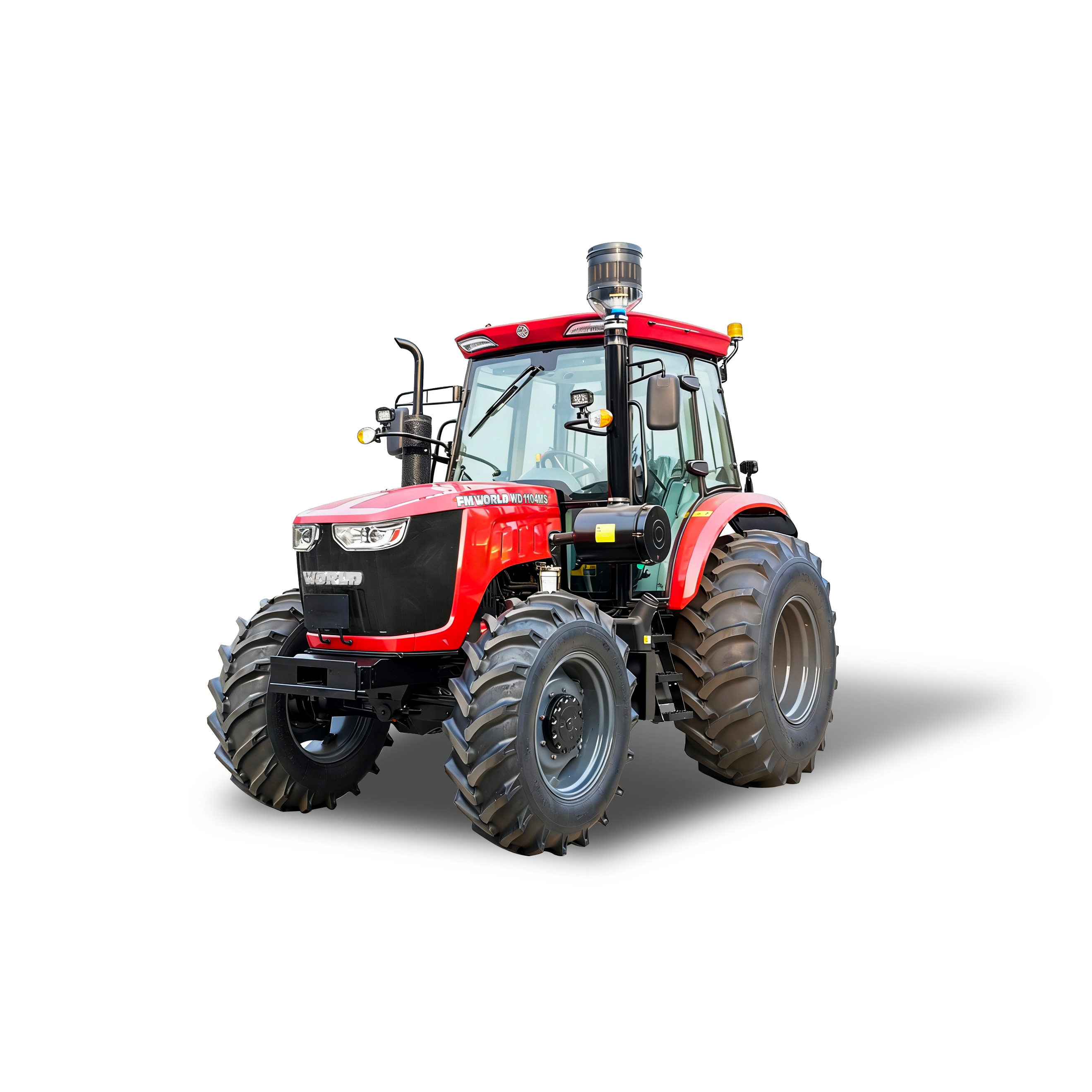 $ {product.photoseolist [0] .photoalt!؟ html}