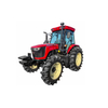 تراکتور FMWorld - WD904A