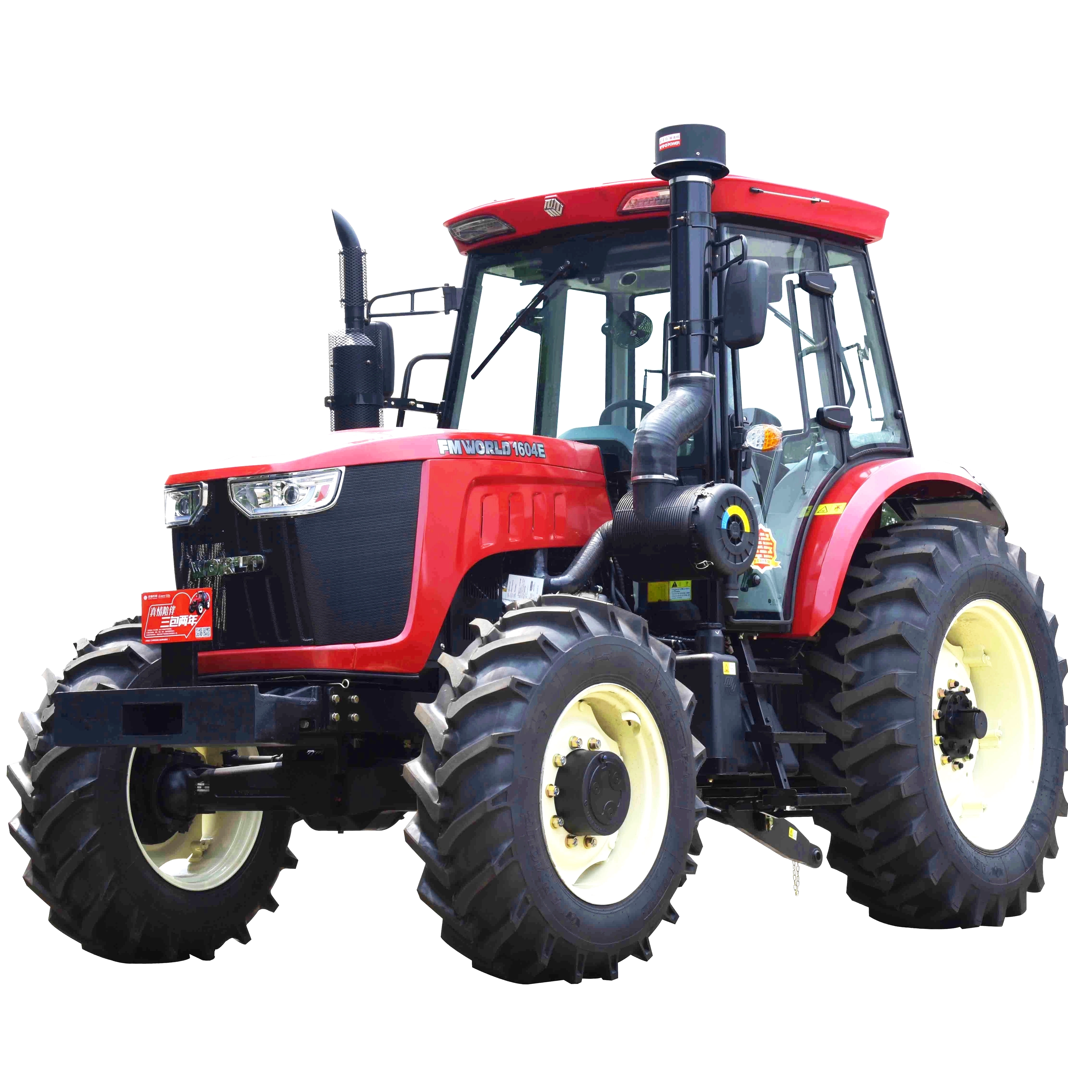 $ {product.photoseolist [0] .photoalt!؟ html}