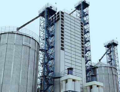 5-FMWORLD-Sprayer-Series.png