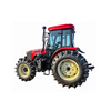 تراکتور FMWorld - WD1004A