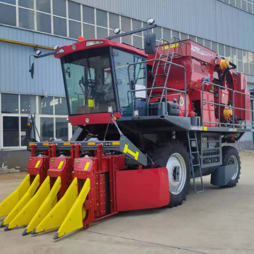 3-line-cotton-harvester_364_364.jpg