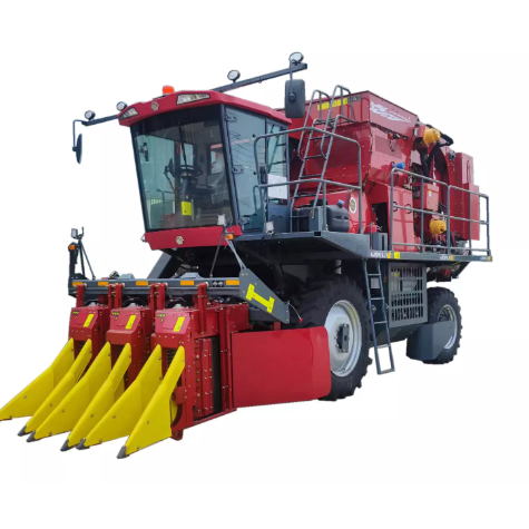 3-line-cotton-harvester_339_339.jpg